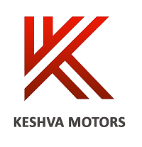 Keshva Motors